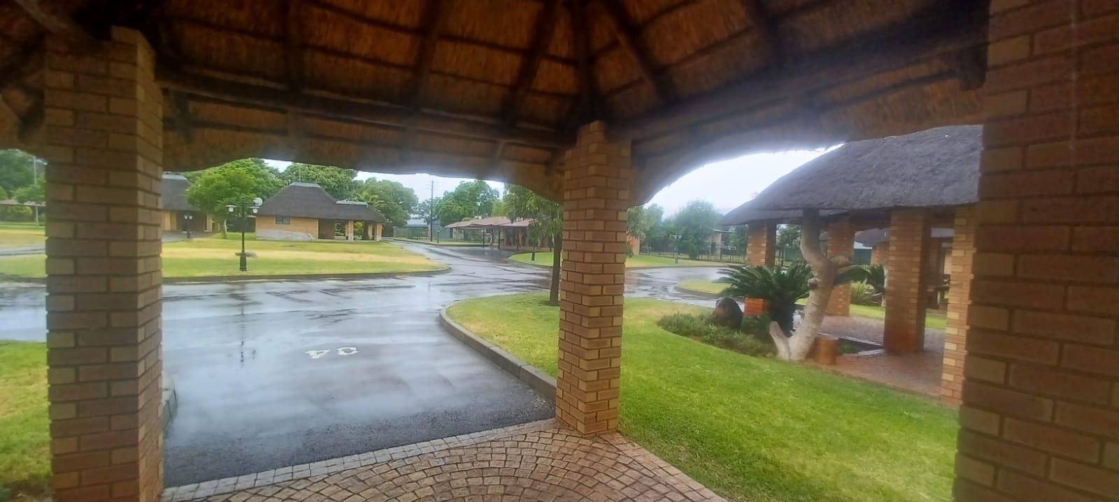 15 Bedroom Property for Sale in Hartbeespoort Rural North West